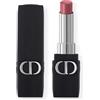 DIOR Rouge Forever rossetto Stick Nº625 Mitzah 1Un per make-up professionale, per un'applicazione precisa e uniforme
