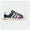 adidas IG4125 FACE adidas Originals Superstar 82 Carbon (uomo)