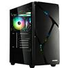 ENERMAX CAJA PC MARBLESHELL MS30, TORRE ECA-MS30-BB-ARGB