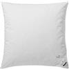 Billerbeck 5453900005 - Guanciale, MOD. E04 Goldedition 15