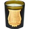 Cire Trudon Madeleine Pelle Fiori