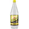 Schweppes Zero Acqua Tonica, 1L (Confezione da 6)
