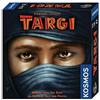 Kosmos 69147 - Targi - [Importato da Germania] [Importato dalla Germania]