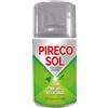 Copyr Insetticida Piretro Copyr Pir.Eco Sol Spray 250 ml Mosche Zanzare Scarafaggi