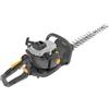 Alpina Tagliasiepi a scoppio Alpina AHT 555 lama 60 cm a doppia azione impugnatura 180°