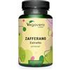Does not apply ZAFFERANO ® | Con 3% Safranale E 2% Crocina | Affron®: Crocus Sativus Spagnolo