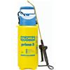 Spruzzatore a Pressione Prima 3 | Pompa Da Giardino Da 5 Litri | Nebulizzatore p