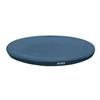 28021 - Telo Copripiscina per Piscina Easy, PVC, Blu, 305 Cm