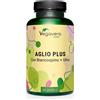 Does not apply Aglio + Biancospino + Ulivo ® | Estratti Titolati: 1% Di Allicina, 3% Di Flavoni