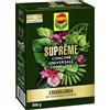 Compo Suprême Concime Universale Concime Granulare 850gr
