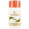 RaAmon SRL GebEarth - Sapone molle di Potassio concentrato, Corroborante Biologico