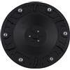 Disco da Taglio A 6 Lame per Robot Tosaerba Landoid M500 WR141E M700 W4679