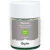 Does not apply 35031000 Vernice Fissativa Trasparente, a Uso Alimentare, Barattolo 50 Ml, Finit