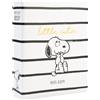 Album Fotografico Snoopy Peanuts - Album Foto 13X20 Cm Con 304 Tasche Copertina