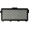 vhbw Filtro HEPA per Miele S4560 S4561 S4562 S4580 S4581 S4582 S4711 S4511 S4512