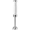 ZWILLING Frullatore a immersione, DC Motor | bianco-acciaio | EU