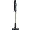 Hoover HF610P 011 Aspirapolvere senza filo, 250 AW Potenza d'aspirazione, Spazzo