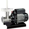 Reber Tritacarne elettrico Reber 9502N