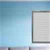 Ricambio tampone acqua evaporatore per GeneralAire 990 1040 1042 1137 SL16 709