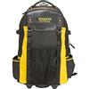 Stanley 1-79-215 FatMax Trolley/Zaino Porta Utensili, Nero