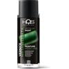 HQS Bomboletta Di Vernice Spray 400Ml Metallizzato (Nero)