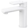 Rubinetto per Bagno,Rubinetto per Lavabo,Rubinetto Bagno Lavabo, Miscelatore Mon