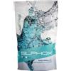 SILPHOX Resina Deionizzante anti Silicati Osmosi Inversa (1600Ml)