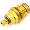 Does not apply VITONE FRATTINI Altezza Totale 45 Mm