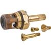 Does not apply VITONE AZIMUTH IDEAL ST