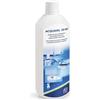 ACQUASIL 20/40 Liquido Polifosfato Bottiglia per Minidos E Bravados, Protezione
