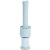 GROHE Valvola Di Scarico 43992000