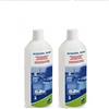 Acquasil 20/40 Ricarica 1 Litro Anticalcare Minidos Pc002 Acquabrevetti