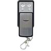 Telecomando Compatibile Con Faac, TM300S, T1 300, T2 300, T3 300, TM1 300, TM2 3