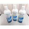 Acquasil 20/40 Ricarica 1 Litro Anticalcare Minidos Pc002 Acquabrevetti