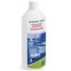 Acquasil 20/40 Ricarica 1 Litro Anticalcare Minidos Pc002 Acquabrevetti