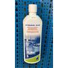Acquasil 20/40 Ricarica 1 Litro Anticalcare Minidos Pc002 Acquabrevetti