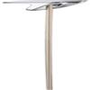 Grohe 06048000 Astina a Saltarello