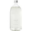CULTI Milano - Refill Mediterranea 1000 ml - Ricarica per Diffusore a Bastoncini