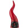 Giardini di Marzo Corno Rosso - Portafortuna Maschera Pulcinella Malocchio Bomboniere Corno
