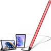 BAILI Fold7/Fold6/Fold5 Stylus penna, Samsung s pen pro replacement, Input Pens
