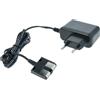 vhbw Alimentatore per Gigaset CL47H CL540H CL660HX C620H E310H E36H C620 CS38H E300H