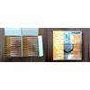 Sony MO Disc TEIJIN for Data 640MB 3.5 in Unformated Set of 20 Sealed Japan