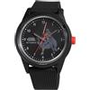 Domande e risposte sui cittadini CITIZEN Q&Q STAR WARS Collection Darth Vader R00A-509VK Giappone nuovo