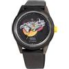 Domande e risposte sui cittadini CITIZEN Q&Q STAR WARS Collection Millennium Falcon R00A-507VK Japan nuovo