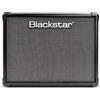 Blackstar ID Core 40 v4 Amplificatore Combo per Chitarra Elettrica con Effetti/Tuner Integrati e Ingresso Line-In/Streaming e Registrazione Diretta con USB-C, Attenuazione Potenza a 1 Watt