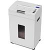 IDEAL Shredcat, Distruggidocumenti, Tritadocumenti di Alta Qualità, Silenziosi e Affidabili, Conformi al GDPR (8292, 4x10mm, P-4)