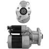 Teilemaxx Germany 2,7KW Motorino Avviamento Per Fendt Dieselross Trattore F15 F15GH