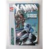 x-Men Edizione Bethy Volume 1 La Vengeance Mandarino Eo IN Nuovo