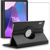 ebestStar Cover per Lenovo Tab P11 Pro Gen2, Custodia Protezione Rotazione 3...