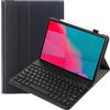 leleyo Custodia Tastiera per Tablet Lenovo Tab M10 Plus da 10,3 pollici FHD T...